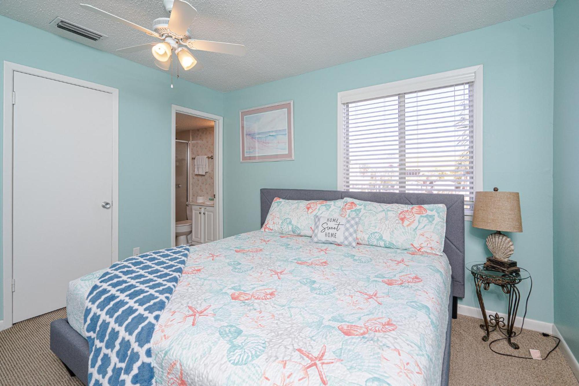 South Bay By The Gulf- Private Beach Access, Community Pool, Foosball Destin Exterior photo