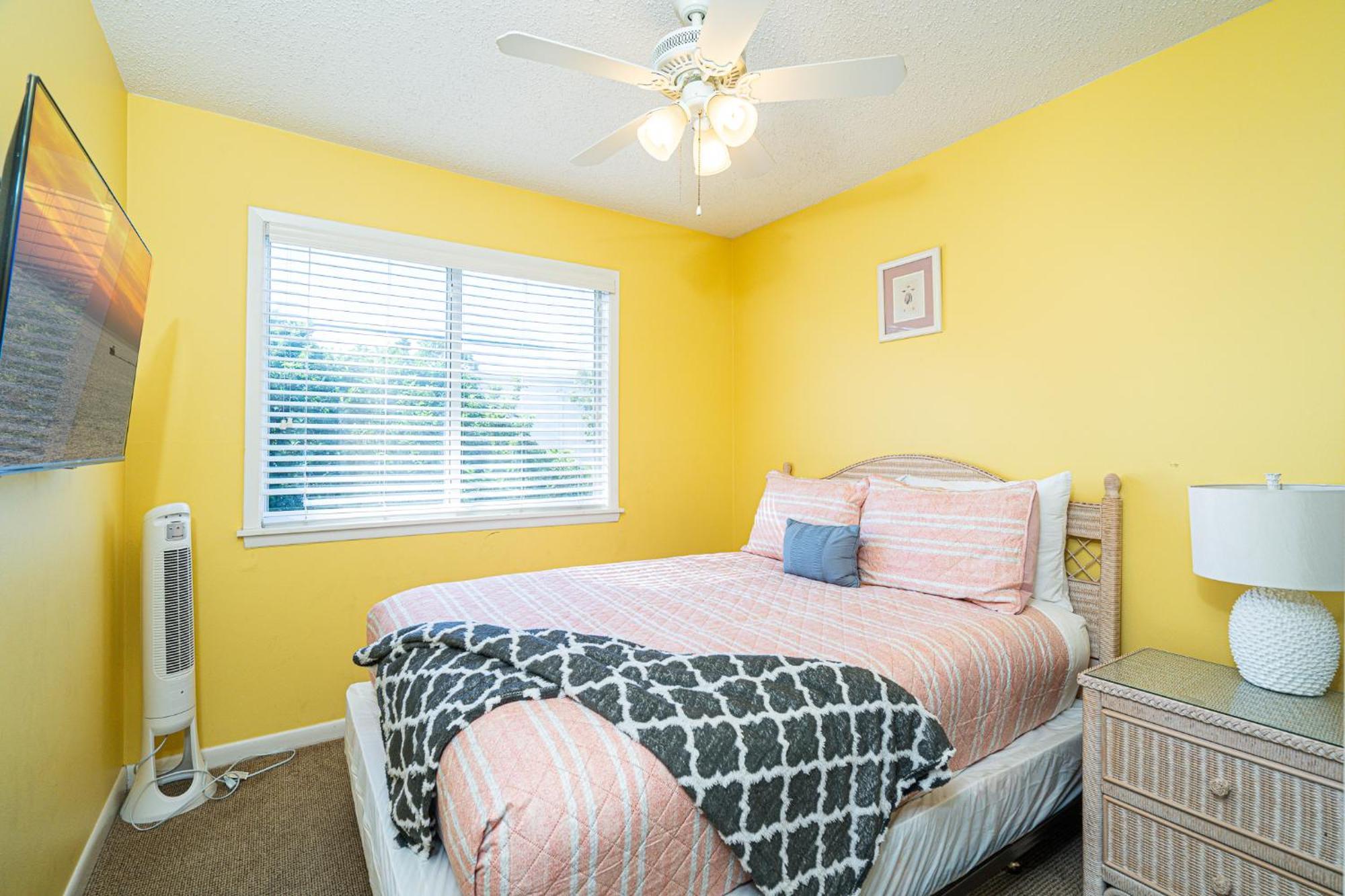 South Bay By The Gulf- Private Beach Access, Community Pool, Foosball Destin Exterior photo
