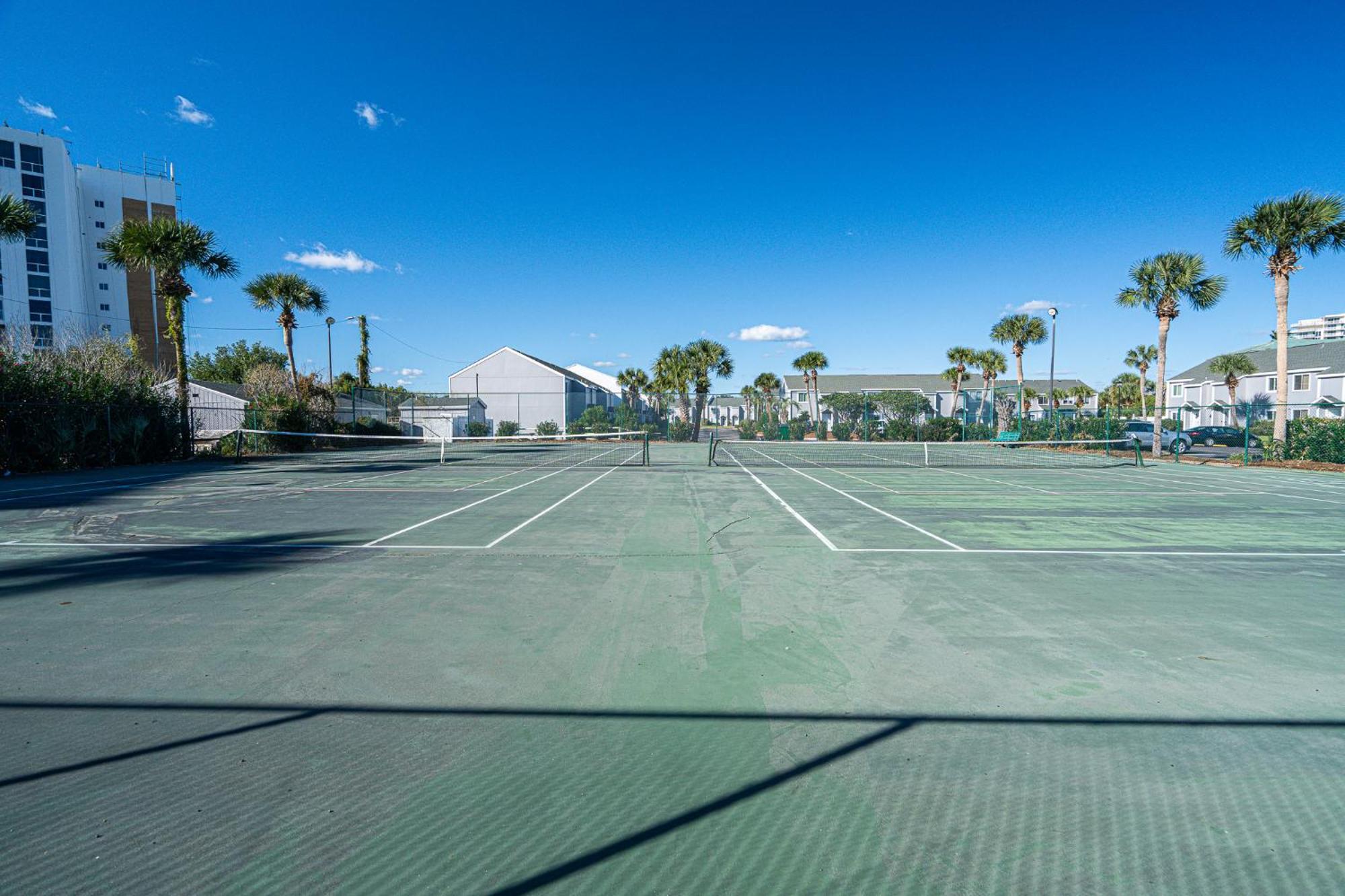 South Bay By The Gulf- Private Beach Access, Community Pool, Foosball Destin Exterior photo