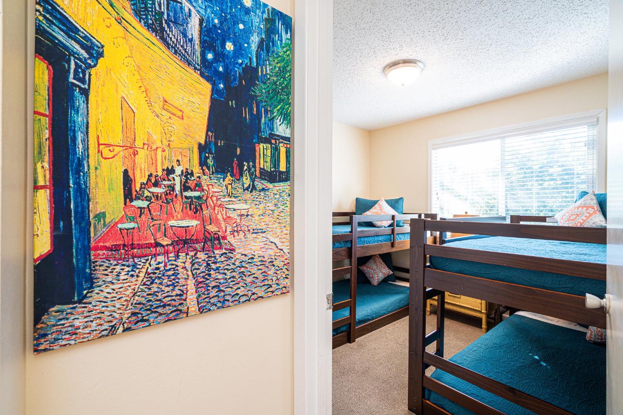 South Bay By The Gulf- Private Beach Access, Community Pool, Foosball Destin Exterior photo